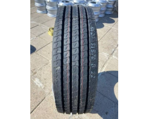 Copartner CP963 (рульова) 315/80 R22.5 157/154L PR20 Copartner CP963 (рульова) 315/80 R22.5 157/154L PR20
